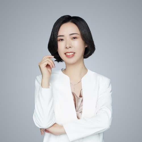 大理情感咨询导师：秋华老师