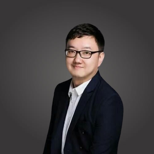 大理情感咨询导师：雾海老师