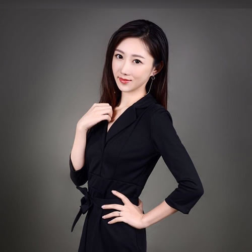 大理情感咨询导师：夜沙老师