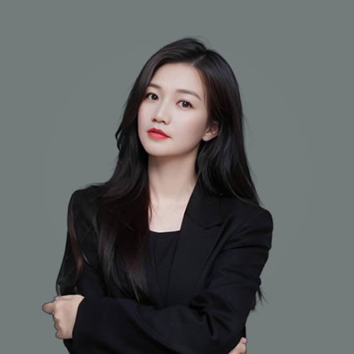 大理情感咨询导师：以安老师