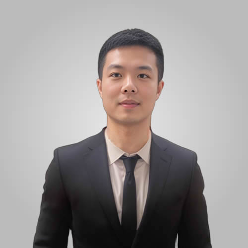 大理情感咨询导师：归心老师